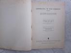 Sammlung, W.von Dirksen: Berlin, 1931, Gotik und Renaissance, Ophalen of Verzenden