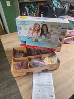 Project MC2 Slumber Party Science Kit - Nieuw, Ophalen of Verzenden, Nieuw, Knutselwerk