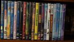 Walt Disney diverse films allemaal nieuw in verpakking/seal, Cd's en Dvd's, Dvd's | Tekenfilms en Animatie, Europees, Tekenfilm