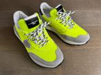 Philippe model - dragon - fluo geel - maat 39, Geel, Nieuw, Ophalen of Verzenden, Sneakers of Gympen