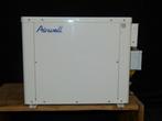 7 kW Airwell watergekoelde condensor / cassette airco, Witgoed en Apparatuur, Airco's, Verwarmen, Verzenden, 3 snelheden of meer