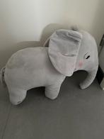 Knuffel Olifant hm, Ophalen, Zo goed als nieuw