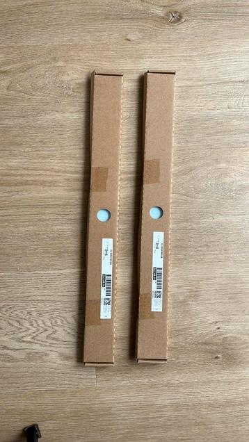 Ikea 2 x Maximera 60 cm (smal) - afbeelding 1
