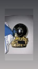 Mooie ballon d’or, Ophalen of Verzenden, Zo goed als nieuw
