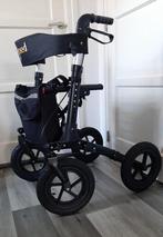 Rollator, Diversen, Rollators, Ophalen