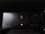 Opel Grandland 1.6 Turbo Hybrid GS (Automaat), 12 maanden, 4 cilinders, Zwart, Bedrijf