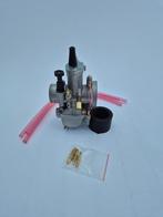 21mm PWK vlakschuif carburateur, Ophalen of Verzenden