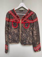 Jasje maat M, Ophalen of Verzenden, Zo goed als nieuw