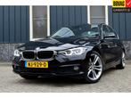 BMW 3-serie 320i Centennial Executive Rijklaarprijs-Garantie, Automaat, 1998 cc, Euro 6, 4 cilinders