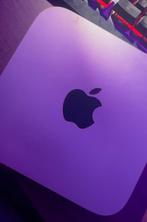 Mac mini Intel i5 2.6 GHz. 8 GB. 1 TB., Computers en Software, Apple Desktops, Gebruikt, 2 tot 3 Ghz, Ophalen of Verzenden, Mac Mini