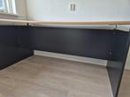 Groot bureau, Ophalen, Zo goed als nieuw, Bureau