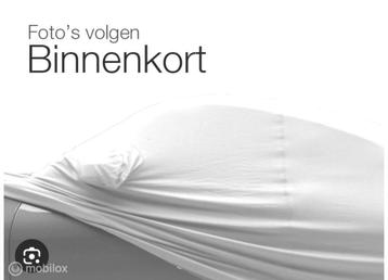 Renault Grand Scenic 1.4 TCe Parisienne 7p. beschikbaar voor biedingen