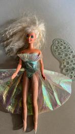 1994 barbie bubble doll vintage, Verzamelen, Ophalen, Zo goed als nieuw, Fashion Doll