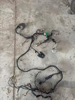 Kabelboom Typhoon 125 (incomplete), Ophalen of Verzenden, Gebruikt, Overige automerken