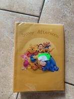 Disney Winnie de poeh photo album(nr.28), Verzenden, Nieuw, Fotoalbum