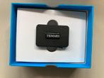 TKSTAR TK913 GPS Mini tracker., Ophalen of Verzenden, Nieuw