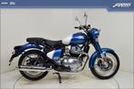 royal enfield classic650 (bj 2025), Motoren, Motoren | Royal Enfield, 2 cilinders, Bedrijf, Onbekend, Overig