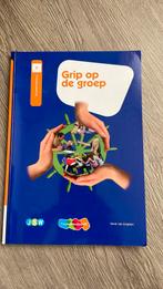 Rene van Engelen - Grip op de groep, Ophalen of Verzenden, Zo goed als nieuw, Rene van Engelen, Nederlands