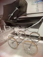 Engelse kinderwagen, Ophalen, Overige merken