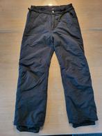 Skibroek Icepeak maat 152, Overige merken, 140 tot 160 cm, Ophalen of Verzenden, Zo goed als nieuw