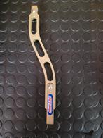 Diversen onderdelen, Sport en Fitness, Ophalen of Verzenden, Nieuw, Onderdelen Kart