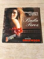 Belle Perez - el ritmo caliente, Cd's en Dvd's, Cd Singles, Ophalen of Verzenden, Latin en Salsa