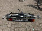 Fietsendrager, Auto diversen, Ophalen