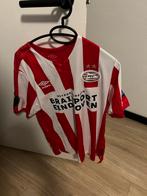 PSV Shirt Bergwijn Europa League M, Maat M, Ophalen of Verzenden, Zo goed als nieuw, Shirt