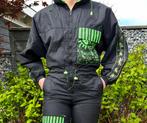 Vintage Skipak S, Kleding | Dames, Wintersportkleding, Voodoo, Ophalen of Verzenden, Maat 36 (S), Gedragen