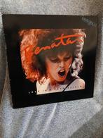 Pat Benatar - Love Is A Battlefield Maxi-Single, Ophalen of Verzenden, Gebruikt, 12 inch