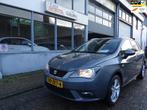Seat Ibiza ST 1.2 TSI Chill Out, Euro 5, 86 pk, Gebruikt, Ibiza