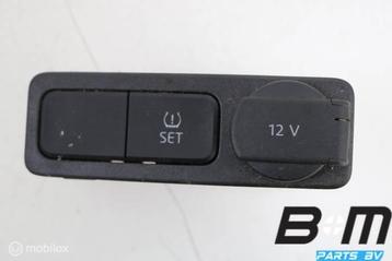 Schakelaar in middenconsole VW Up! 1S0953508A beschikbaar voor biedingen
