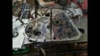 Opel insignia M32 versnellingsbak revisie!, Auto-onderdelen, Transmissie en Toebehoren, Ophalen of Verzenden, Gereviseerd, BMW