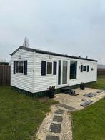 Chalet te koop, Ophalen of Verzenden