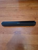 Blaupunkt Soundbar - Bluetooth, Ophalen of Verzenden, Bluetooth, Gebruikt