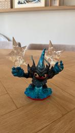 Skylanders trapteam lobstar, Verzamelen, Poppetjes en Figuurtjes, Ophalen, Zo goed als nieuw