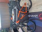 B-twin fiets, Ophalen of Verzenden, Zo goed als nieuw, Overige merken