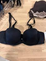 LISCA strapless te dragen bh 85B NIEUW!! Nu €30,-, Kleding | Dames, Ondergoed en Lingerie, Ophalen of Verzenden, BH