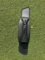 Nieuw ongebruikte Spreader Bar voor kite trapeze, Trapeze, Ophalen of Verzenden, 4 m² of minder, Geen board