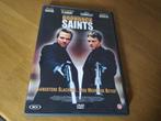 Boondock Saints, Alle leeftijden, Ophalen of Verzenden