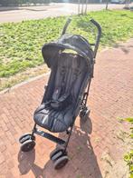 Easywalker Mini Buggy XL in zeer goede staat, Kinderen en Baby's, Buggy's, Ophalen of Verzenden, Zo goed als nieuw, Overige merken