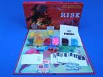 Risk nr. 020202-06, Ophalen, Gebruikt