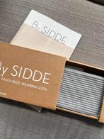 Hoekbank, Ophalen of Verzenden, Zo goed als nieuw, Stof