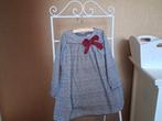 Jurkje maat 98 vintagelook, Gebruikt, Meisje, Ophalen of Verzenden, Jurk of Rok