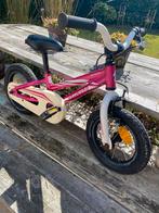 Specialized Hotrock 12 inch kinderfiets, Fietsen en Brommers, Fietsen | Kinderfietsjes, Ophalen, Gebruikt, Specialized