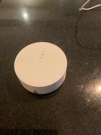 IKEA Tradfri Gateway Hub - Gebruikt, Ophalen, Gebruikt