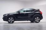 Volvo XC40 1.5 T4 Recharge Expression [ Pano Co € 23.745,0, Auto's, Automaat, Lichtsensor, 1800 kg, Euro 6