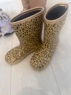 DRUPPIES Regenlaarsjes Maat 31, Verzenden, Zo goed als nieuw, Jongen of Meisje, Laarzen