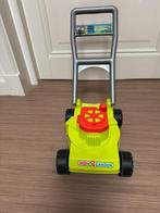 Kinder  grasmaaier, Kinderen en Baby's, Speelgoed | Buiten | Los speelgoed, Ophalen of Verzenden, Nieuw