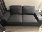 Kivik 2 zitsbank, Ophalen of Verzenden, Zo goed als nieuw, 75 tot 100 cm, 200 tot 250 cm